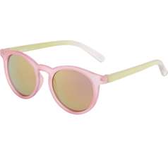 Sun Shine Accessories